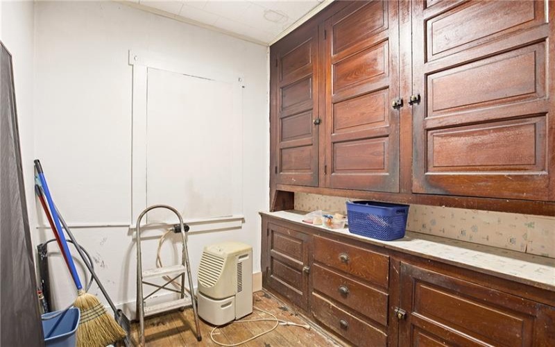119 Union Street, Salisbury, 15558, 3 Bedrooms Bedrooms, ,1 BathroomBathrooms,Residential,For Sale,Union Street,1734973