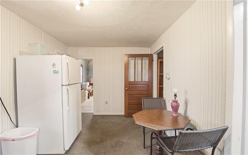 119 Union Street, Salisbury, 15558, 3 Bedrooms Bedrooms, ,1 BathroomBathrooms,Residential,For Sale,Union Street,1734973