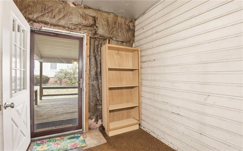 119 Union Street, Salisbury, 15558, 3 Bedrooms Bedrooms, ,1 BathroomBathrooms,Residential,For Sale,Union Street,1734973