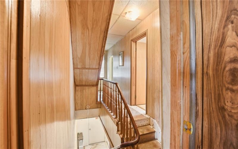 119 Union Street, Salisbury, 15558, 3 Bedrooms Bedrooms, ,1 BathroomBathrooms,Residential,For Sale,Union Street,1734973