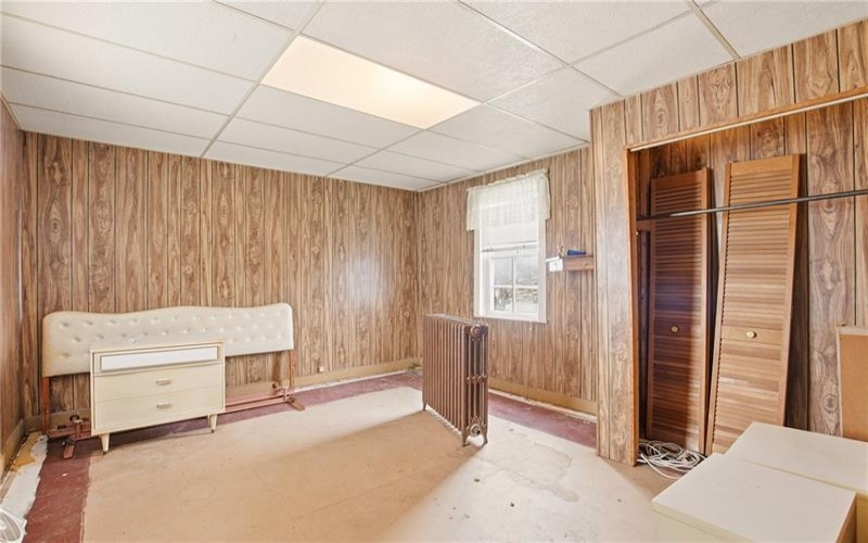 119 Union Street, Salisbury, 15558, 3 Bedrooms Bedrooms, ,1 BathroomBathrooms,Residential,For Sale,Union Street,1734973