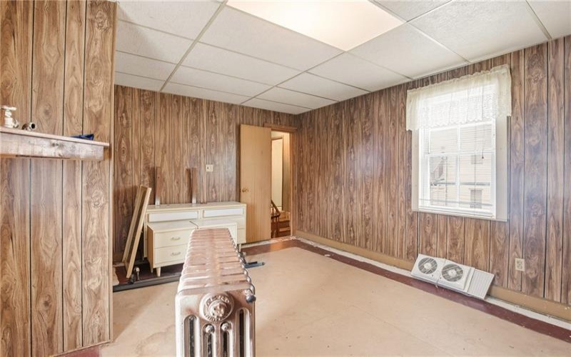 119 Union Street, Salisbury, 15558, 3 Bedrooms Bedrooms, ,1 BathroomBathrooms,Residential,For Sale,Union Street,1734973
