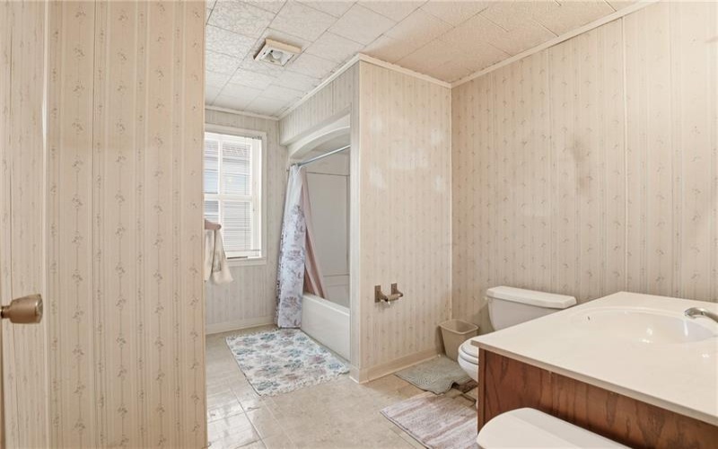 119 Union Street, Salisbury, 15558, 3 Bedrooms Bedrooms, ,1 BathroomBathrooms,Residential,For Sale,Union Street,1734973