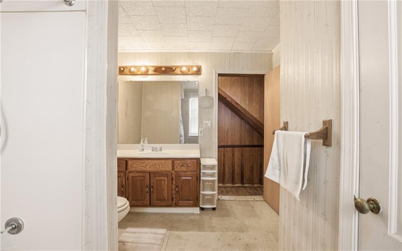 119 Union Street, Salisbury, 15558, 3 Bedrooms Bedrooms, ,1 BathroomBathrooms,Residential,For Sale,Union Street,1734973