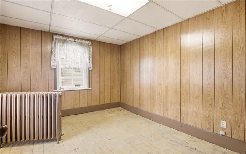 119 Union Street, Salisbury, 15558, 3 Bedrooms Bedrooms, ,1 BathroomBathrooms,Residential,For Sale,Union Street,1734973