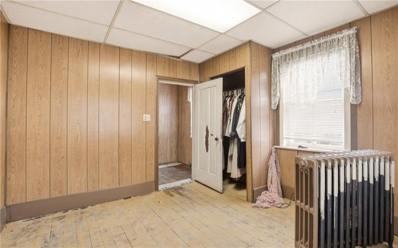 119 Union Street, Salisbury, 15558, 3 Bedrooms Bedrooms, ,1 BathroomBathrooms,Residential,For Sale,Union Street,1734973