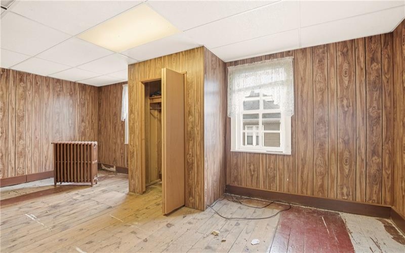 119 Union Street, Salisbury, 15558, 3 Bedrooms Bedrooms, ,1 BathroomBathrooms,Residential,For Sale,Union Street,1734973