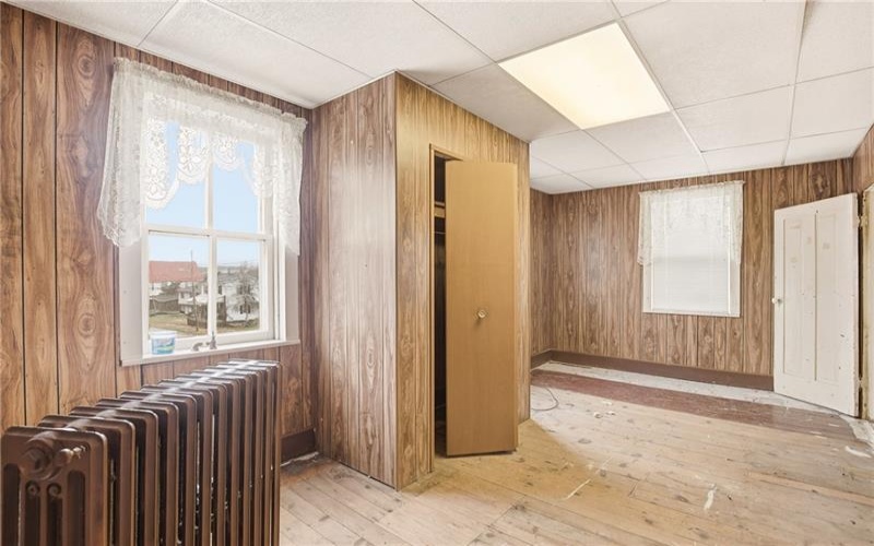 119 Union Street, Salisbury, 15558, 3 Bedrooms Bedrooms, ,1 BathroomBathrooms,Residential,For Sale,Union Street,1734973