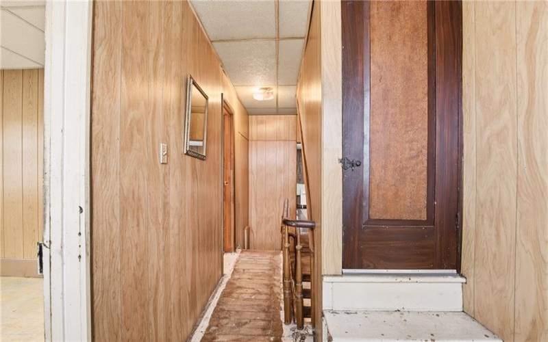119 Union Street, Salisbury, 15558, 3 Bedrooms Bedrooms, ,1 BathroomBathrooms,Residential,For Sale,Union Street,1734973