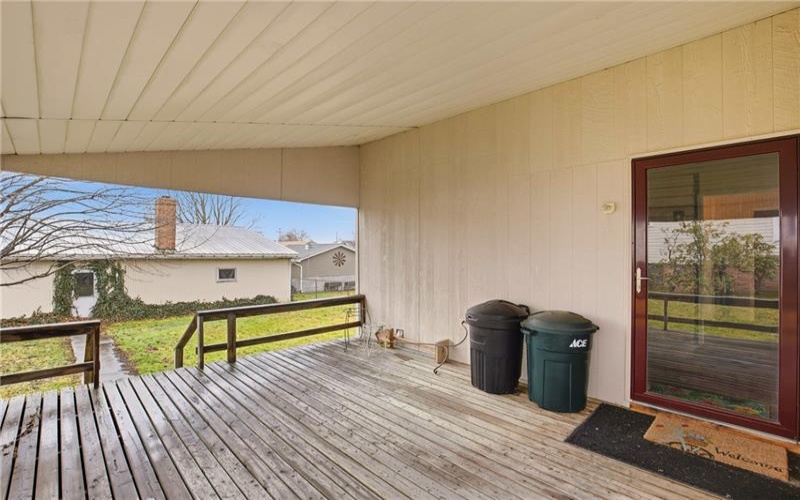 119 Union Street, Salisbury, 15558, 3 Bedrooms Bedrooms, ,1 BathroomBathrooms,Residential,For Sale,Union Street,1734973