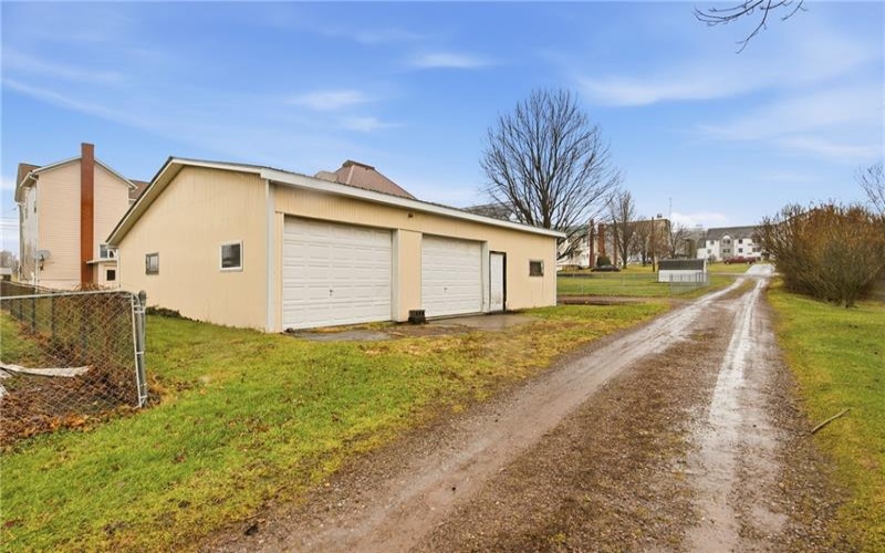 119 Union Street, Salisbury, 15558, 3 Bedrooms Bedrooms, ,1 BathroomBathrooms,Residential,For Sale,Union Street,1734973