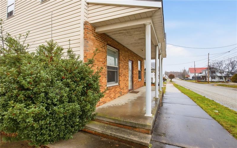 119 Union Street, Salisbury, 15558, 3 Bedrooms Bedrooms, ,1 BathroomBathrooms,Residential,For Sale,Union Street,1734973