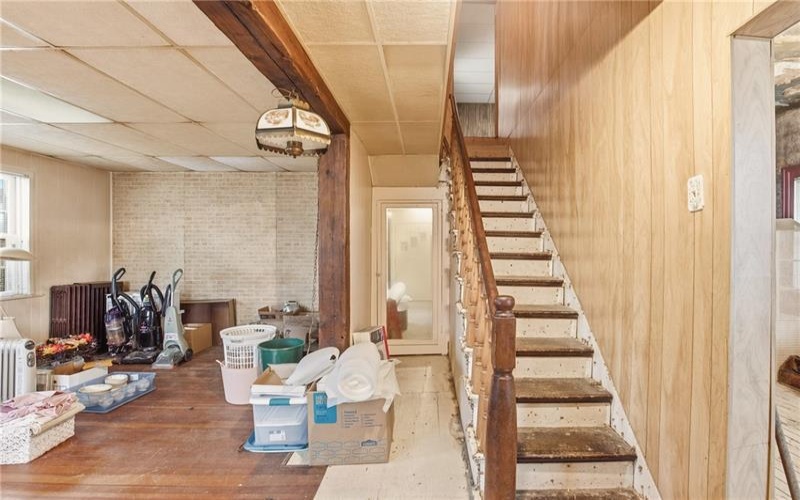 119 Union Street, Salisbury, 15558, 3 Bedrooms Bedrooms, ,1 BathroomBathrooms,Residential,For Sale,Union Street,1734973