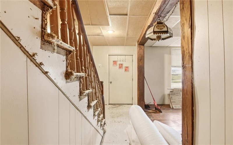 119 Union Street, Salisbury, 15558, 3 Bedrooms Bedrooms, ,1 BathroomBathrooms,Residential,For Sale,Union Street,1734973