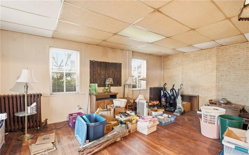 119 Union Street, Salisbury, 15558, 3 Bedrooms Bedrooms, ,1 BathroomBathrooms,Residential,For Sale,Union Street,1734973