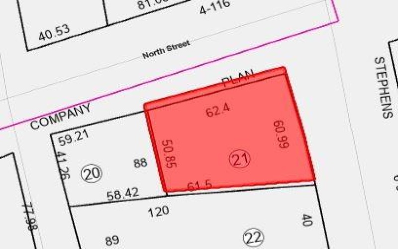 1349 Taylor Ave, New Kensington, 15068, ,Farm-acreage-lot,For Sale,Taylor Ave,1741247