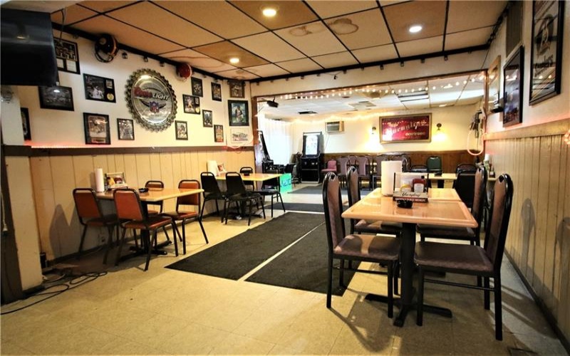 3710 State Route 88, Finleyville, 15332, ,Commercial-industrial-business,For Sale,State Route 88,1738463