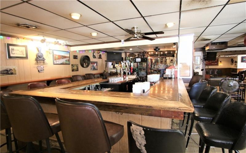 3710 State Route 88, Finleyville, 15332, ,Commercial-industrial-business,For Sale,State Route 88,1738463