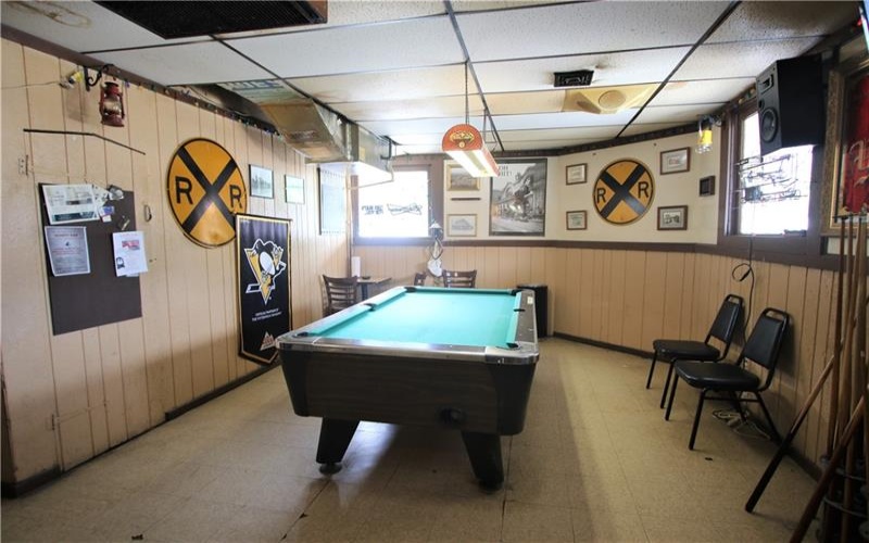 3710 State Route 88, Finleyville, 15332, ,Commercial-industrial-business,For Sale,State Route 88,1738463