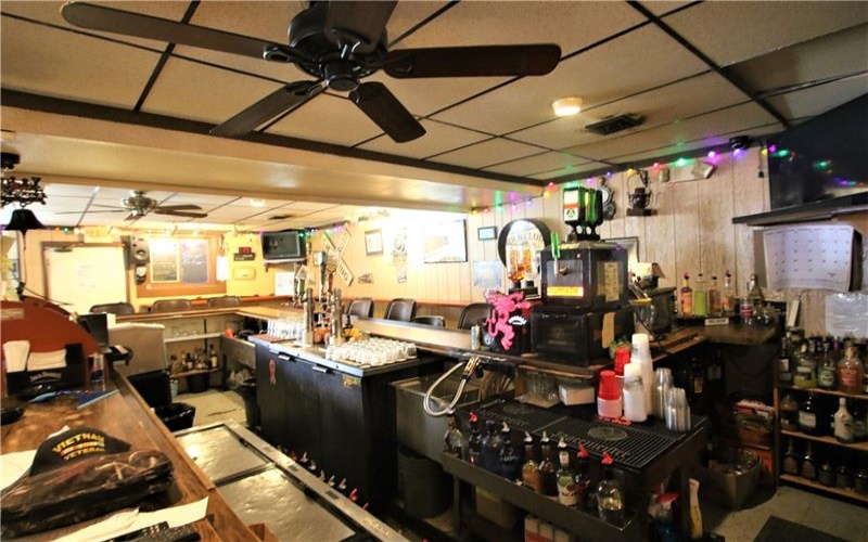 3710 State Route 88, Finleyville, 15332, ,Commercial-industrial-business,For Sale,State Route 88,1738463