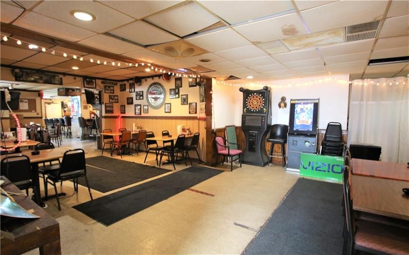 3710 State Route 88, Finleyville, 15332, ,Commercial-industrial-business,For Sale,State Route 88,1738463