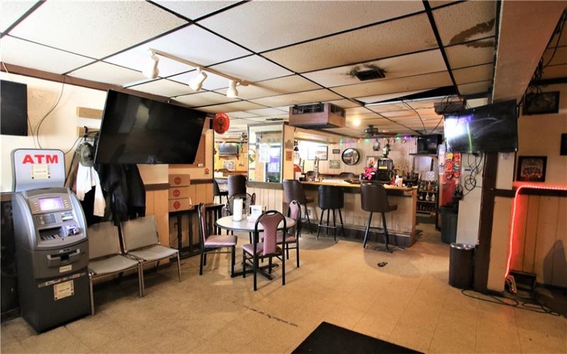 3710 State Route 88, Finleyville, 15332, ,Commercial-industrial-business,For Sale,State Route 88,1738463