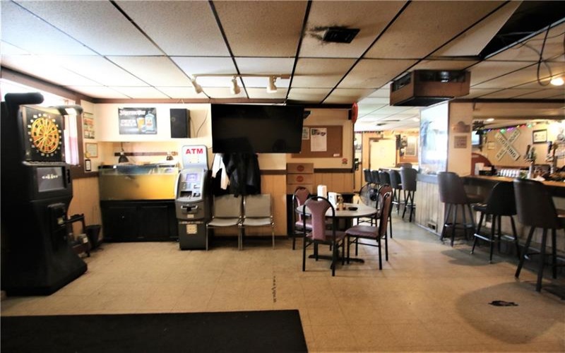 3710 State Route 88, Finleyville, 15332, ,Commercial-industrial-business,For Sale,State Route 88,1738463