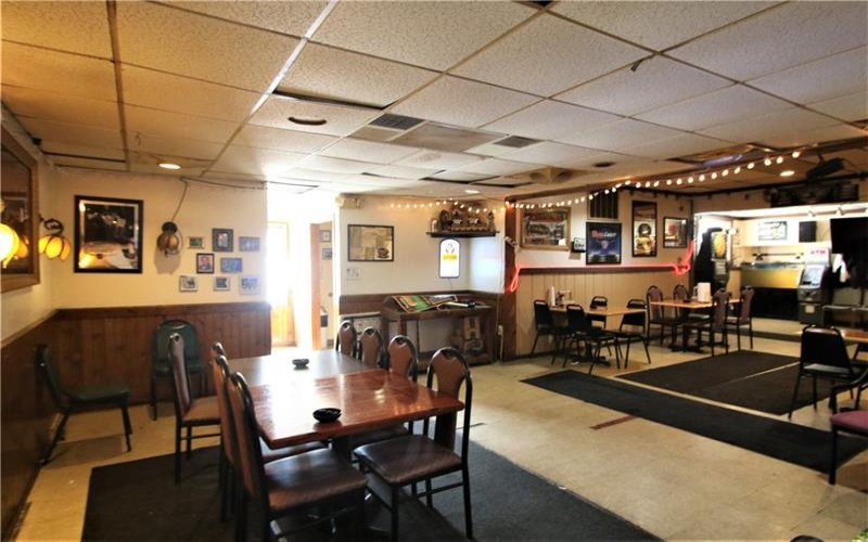 3710 State Route 88, Finleyville, 15332, ,Commercial-industrial-business,For Sale,State Route 88,1738463