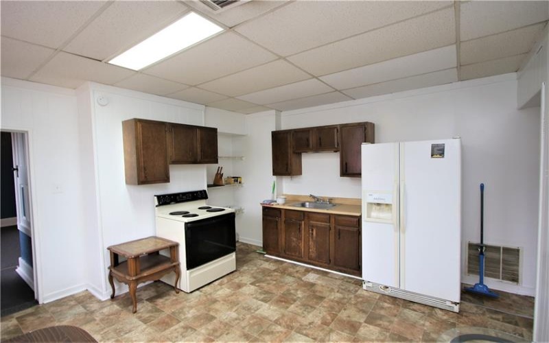 3710 State Route 88, Finleyville, 15332, ,Commercial-industrial-business,For Sale,State Route 88,1738463