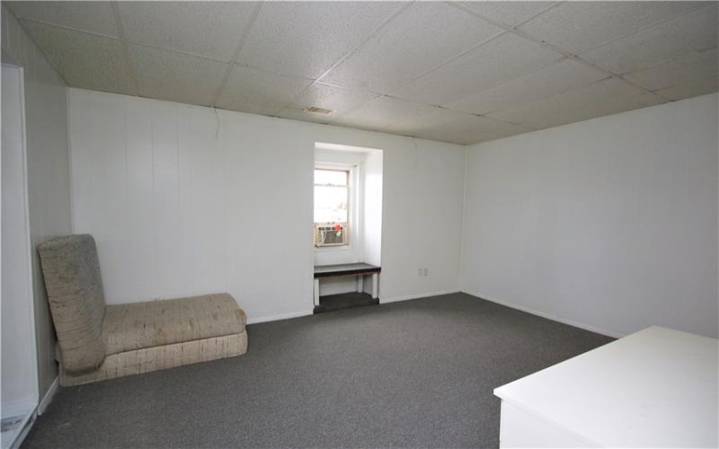 3710 State Route 88, Finleyville, 15332, ,Commercial-industrial-business,For Sale,State Route 88,1738463