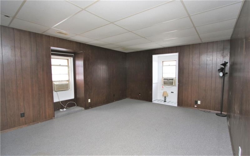 3710 State Route 88, Finleyville, 15332, ,Commercial-industrial-business,For Sale,State Route 88,1738463