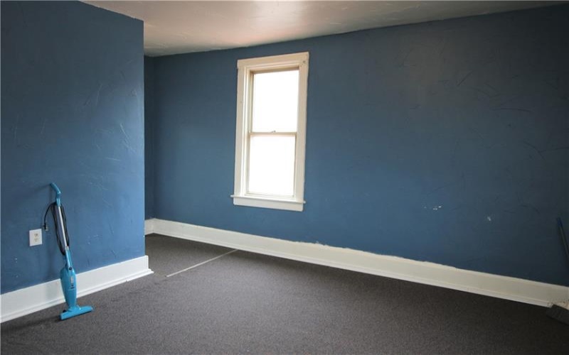 3710 State Route 88, Finleyville, 15332, ,Commercial-industrial-business,For Sale,State Route 88,1738463