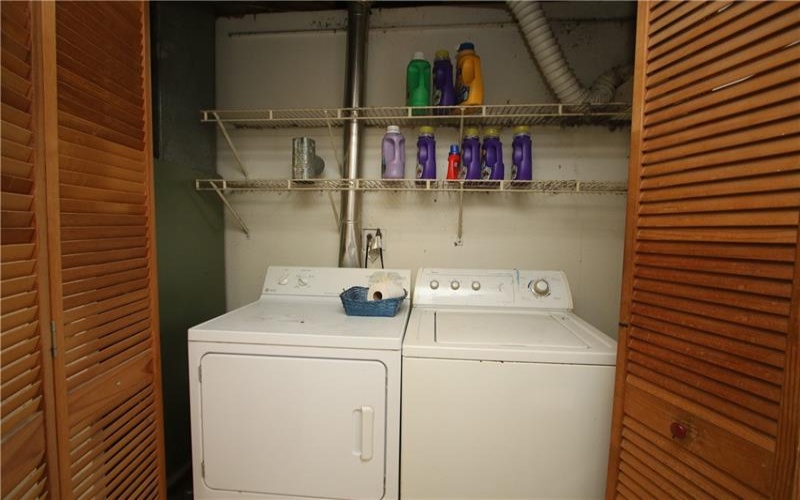 3710 State Route 88, Finleyville, 15332, ,Commercial-industrial-business,For Sale,State Route 88,1738463