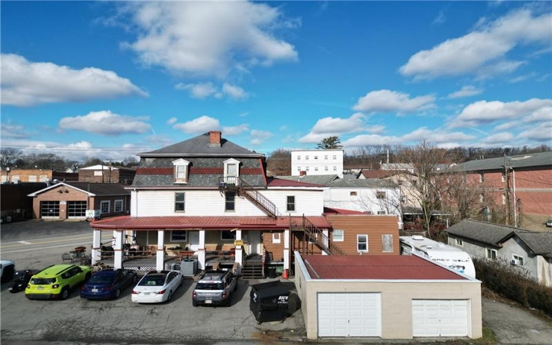 3710 State Route 88, Finleyville, 15332, ,Commercial-industrial-business,For Sale,State Route 88,1738463