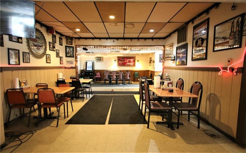 3710 State Route 88, Finleyville, 15332, ,Commercial-industrial-business,For Sale,State Route 88,1738463