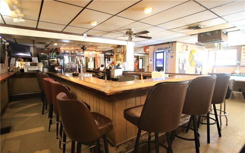 3710 State Route 88, Finleyville, 15332, ,Commercial-industrial-business,For Sale,State Route 88,1738463
