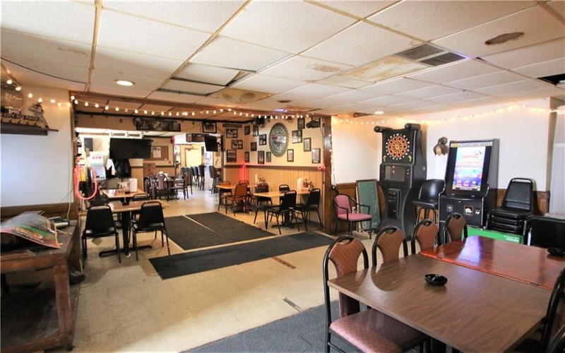 3710 State Route 88, Finleyville, 15332, ,Commercial-industrial-business,For Sale,State Route 88,1738463
