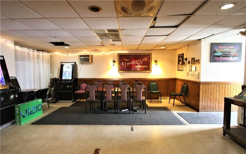 3710 State Route 88, Finleyville, 15332, ,Commercial-industrial-business,For Sale,State Route 88,1738463