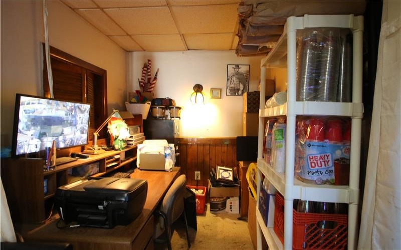 3710 State Route 88, Finleyville, 15332, ,Commercial-industrial-business,For Sale,State Route 88,1738463