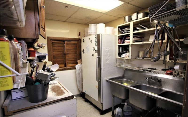 3710 State Route 88, Finleyville, 15332, ,Commercial-industrial-business,For Sale,State Route 88,1738463