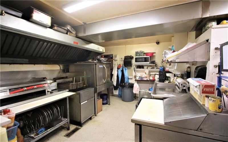 3710 State Route 88, Finleyville, 15332, ,Commercial-industrial-business,For Sale,State Route 88,1738463