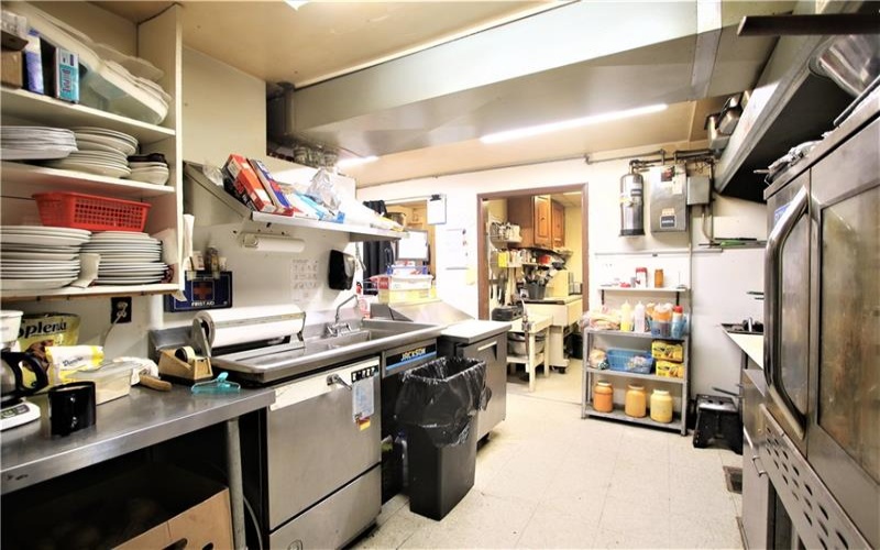 3710 State Route 88, Finleyville, 15332, ,Commercial-industrial-business,For Sale,State Route 88,1738463