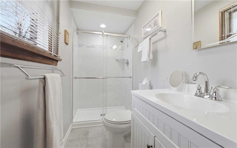 100 Hermitage Circle, Ligonier, 15658, 4 Bedrooms Bedrooms, ,2.1 BathroomsBathrooms,Residential,For Sale,Hermitage Circle,1743938