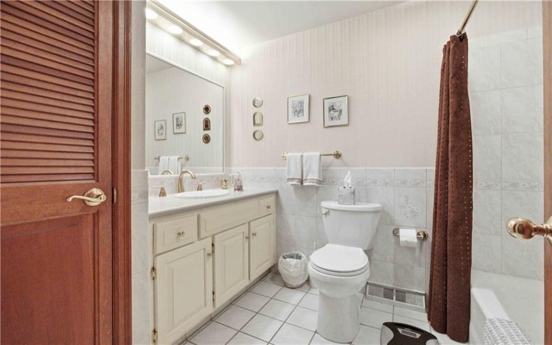 100 Hermitage Circle, Ligonier, 15658, 4 Bedrooms Bedrooms, ,2.1 BathroomsBathrooms,Residential,For Sale,Hermitage Circle,1743938