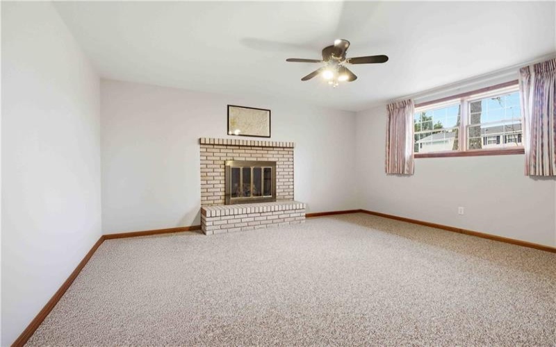 100 Hermitage Circle, Ligonier, 15658, 4 Bedrooms Bedrooms, ,2.1 BathroomsBathrooms,Residential,For Sale,Hermitage Circle,1743938