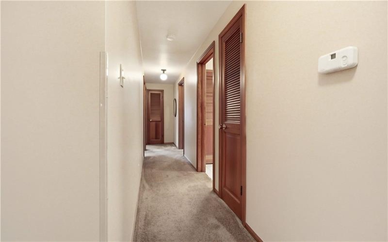 100 Hermitage Circle, Ligonier, 15658, 4 Bedrooms Bedrooms, ,2.1 BathroomsBathrooms,Residential,For Sale,Hermitage Circle,1743938