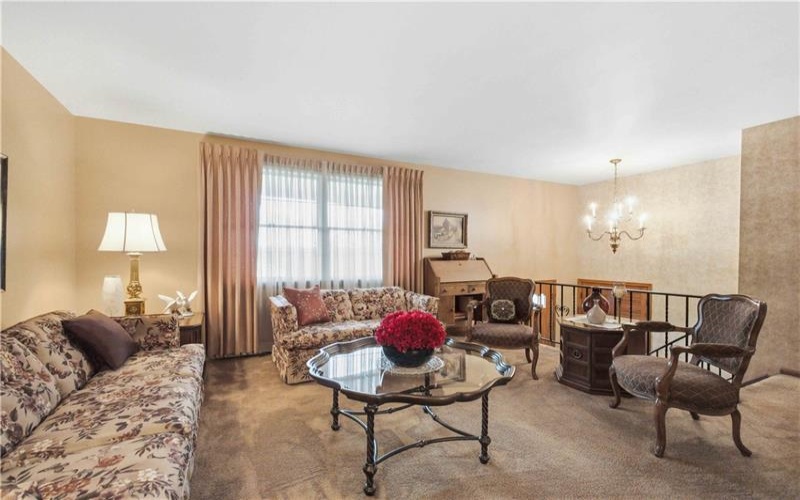 100 Hermitage Circle, Ligonier, 15658, 4 Bedrooms Bedrooms, ,2.1 BathroomsBathrooms,Residential,For Sale,Hermitage Circle,1743938