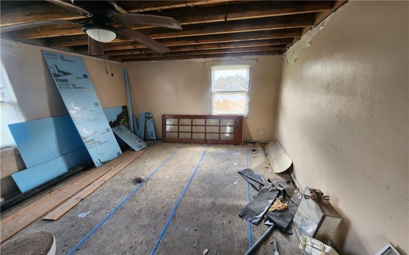 2667 Puckety Dr, Export, 15632, 3 Bedrooms Bedrooms, ,Residential,For Sale,Puckety Dr,1746503