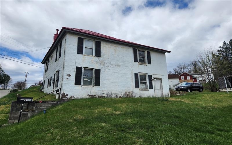 2667 Puckety Dr, Export, 15632, 3 Bedrooms Bedrooms, ,Residential,For Sale,Puckety Dr,1746503