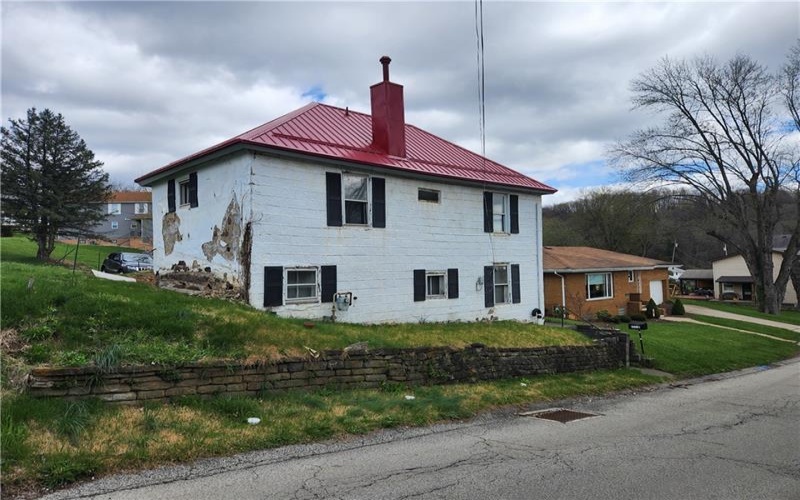 2667 Puckety Dr, Export, 15632, 3 Bedrooms Bedrooms, ,Residential,For Sale,Puckety Dr,1746503